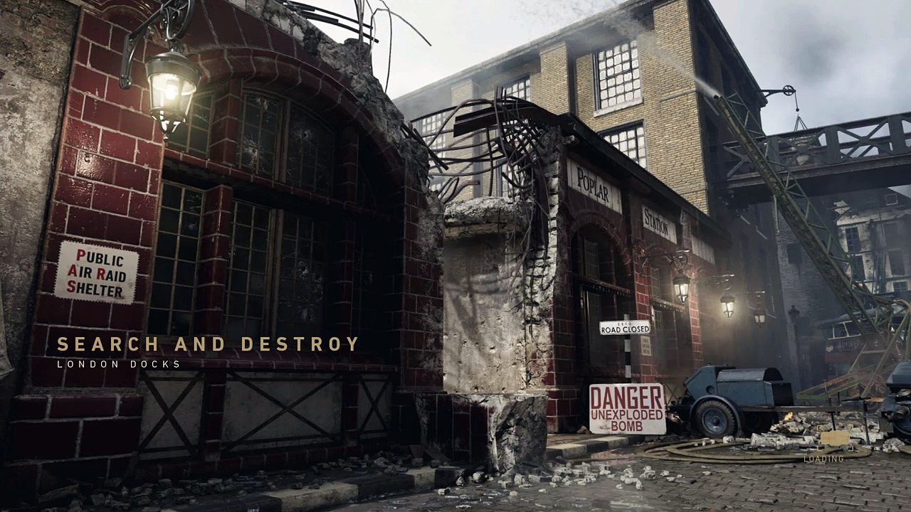 Call of Duty®: WWII_20171121150305