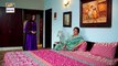 Chandni Begum Episode 37 - 21st November 2017 - ARY Digital Drama