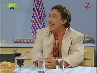 ΕΞ ΑΔΙΑΙΡΕΤΟΥ - ΕΠΕΙΣΟΔΙΟ 1 _ΤΟ ΣΠΙΤΙ ΤΩΝ ΠΝΕΥΜΑΤΩΝ_