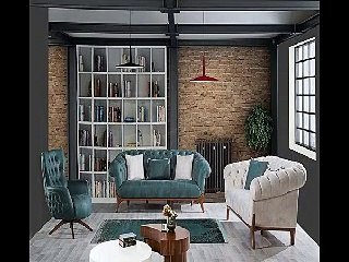 Taya Hatun Antika Eşya Alan Yerler - 0542 541 06 06