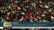teleSUR noticias. Chile: Piñera y Guillier van a segunda vuelta