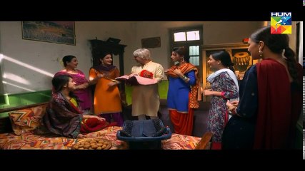 Alif Allah Aur Insaan E31 21 November 2017