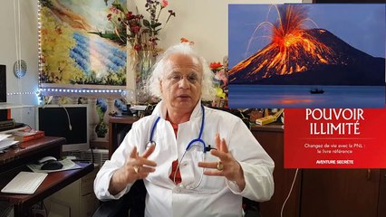 218.LIBEREZ VOTRE INTELLIGENCE! Désinstaller Les petits logi