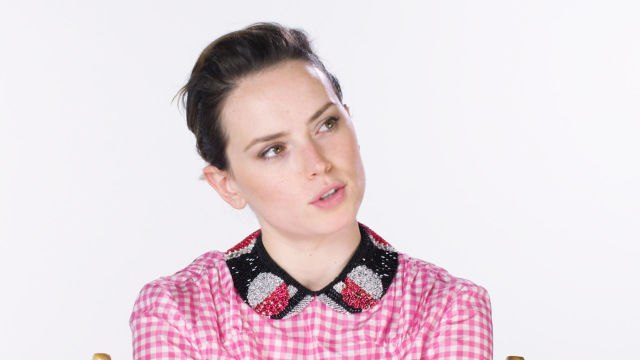 Celebrities Share What They Are Thankful For