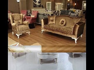 Belgratkapı Antika Eşya Alan Yerler - 0542 541 06 06