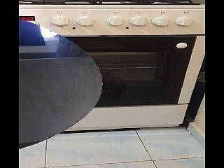 Eğrikapı Antika Eşya Alan Yerler - 0542 541 06 06