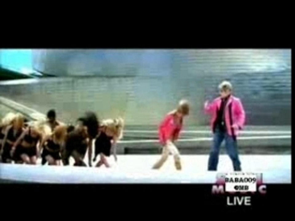 SIVAJI_SONG_DVDQUALITY_UYIRVANI.COM