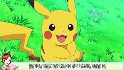 애나벨 인형의 주인 리뷰 : 본질적인 공포에 도달한다는 것 라이너의 컬쳐쇼크