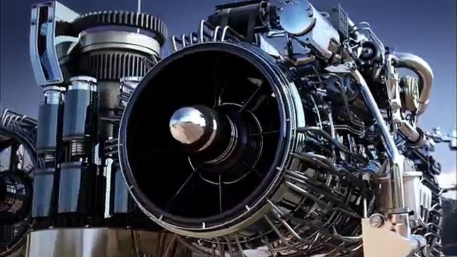 Demonstração da Samsung Full HD 1080p hd other samsung sound demo 7.1