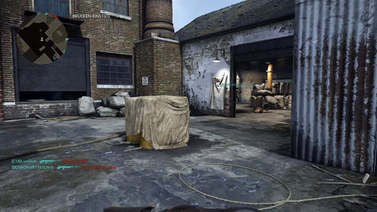 Call of Duty®: WWII_20171121174451