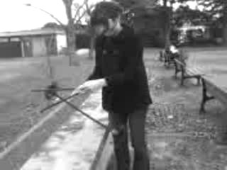 MOV00004