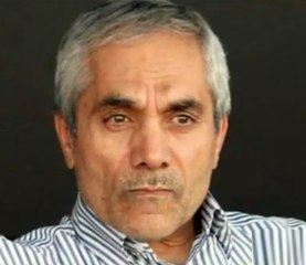 ابهام درباره وضعیت مدیرعاملی طاهری در پرسپولیس