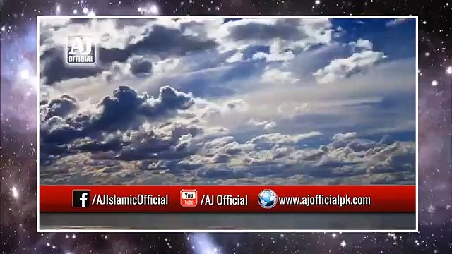 Adam AS Se Pehle Dunya Mein Kya Tha - World Before Hazrat Prophet Adam in Urdu &