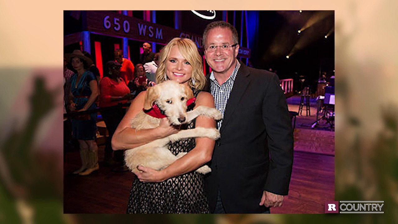 Five Favorite Country Dogs | Rare Country's 5