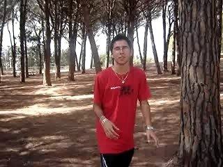 Une Vidéo Pour yOan Regarde c'ke Jpe Faiire MDR