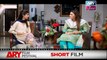 Haya Kay Rang Episode 190 In High Quality on Ary Zindagi 21st November 2017