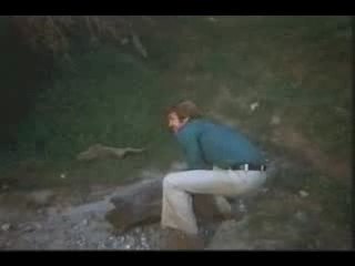 Six Million Dollar Man - Deathprobe - Part 1