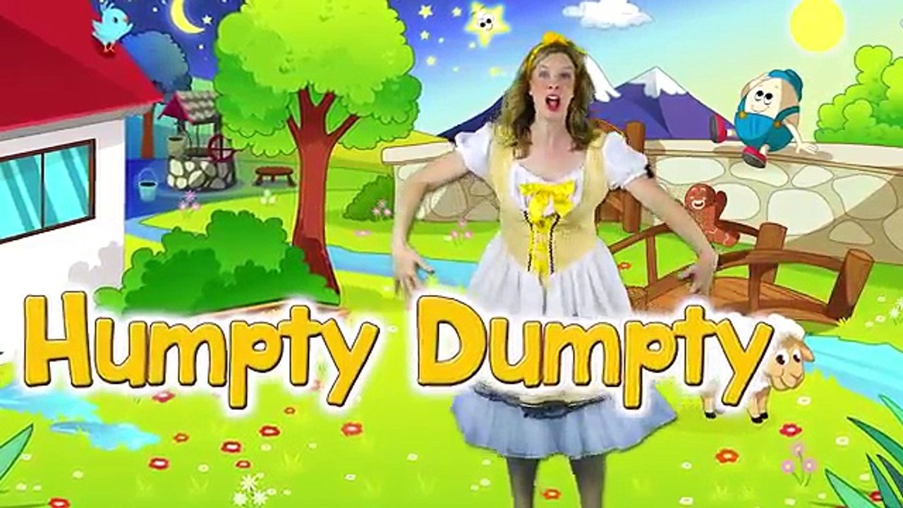 Finger Family Song - Mega Finger Family Collection! Frozen, Minions, Elmo, Nursery Rhymes & More!