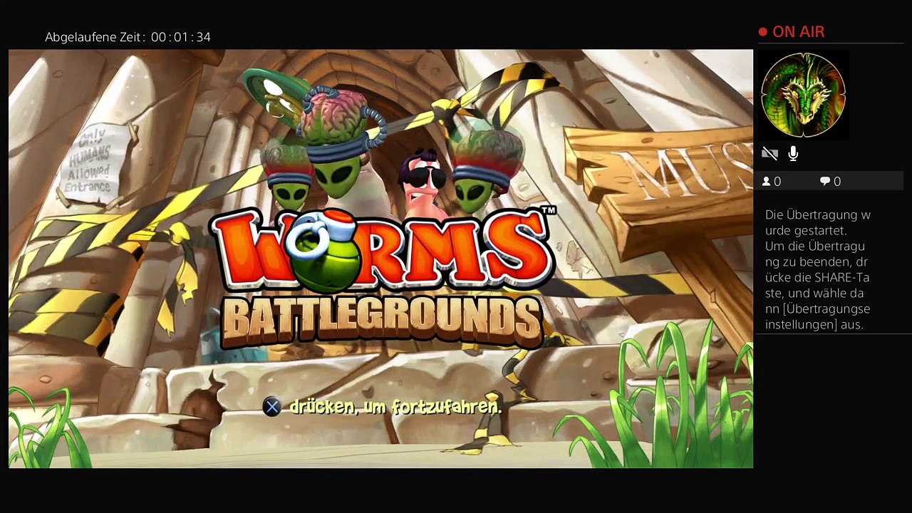 worms (58)
