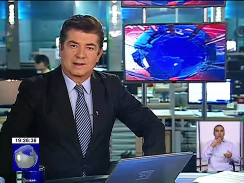 SECOM emite comunicado sobre noticias de director de campaña de Donald Trump