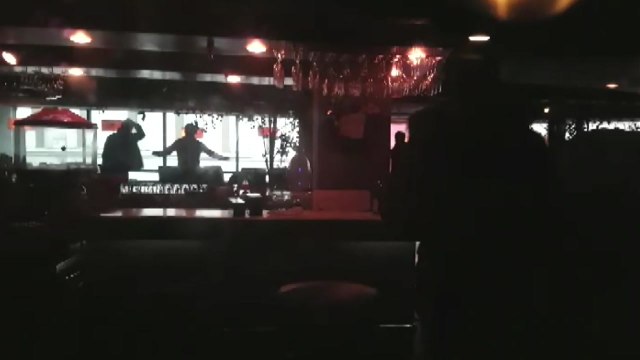 경찰, 한화 3남 김동선 '변호사 폭행' 현장 조사... 피해자 설득 / YTN