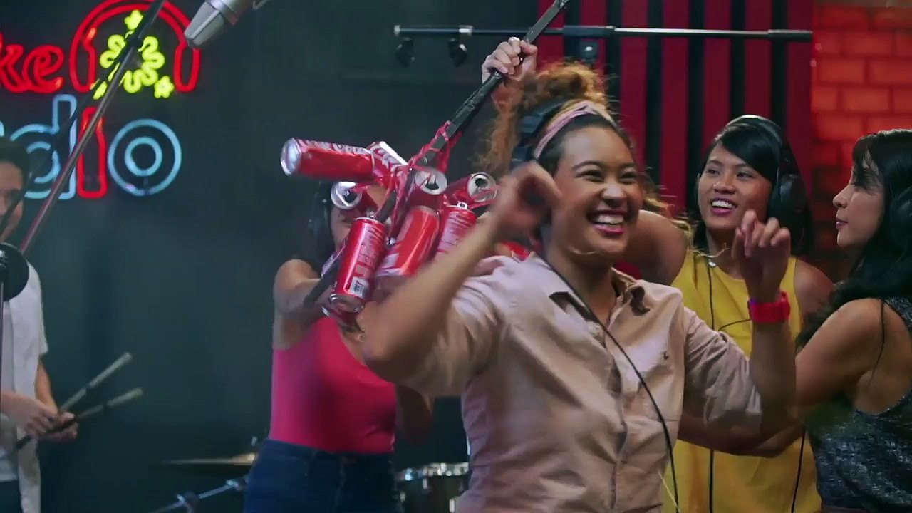 Next on Coke Studio PH: Season 1 Highlights