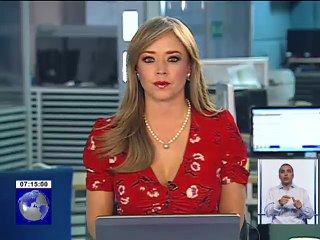 Ley de Reactivación Económica en primer debate en la Asamblea Nacional