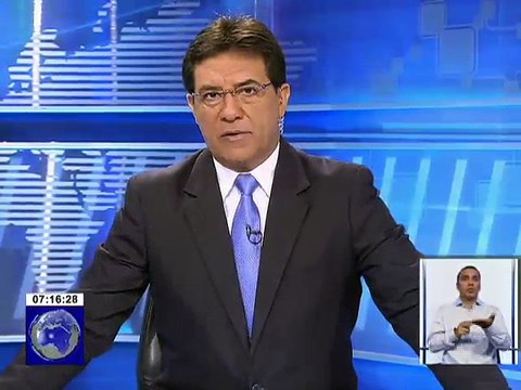 SECOM emite comunicado sobre noticias de director de campaña de Donald Trump