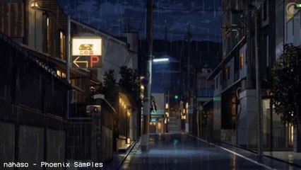 ｉｍ ｓｉｃｋ ｏｆ ｃｒｙｉｎｇ| lo fi hip hop mix