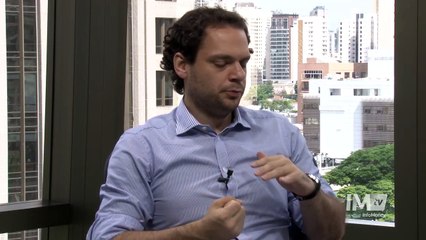 BLOCO 1: A small cap que brilhou na temporada de balanços do 3° trimestre