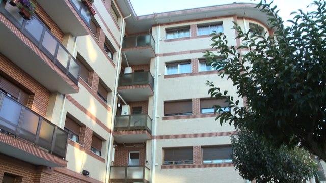 Operación en varias autonomías por tráfico de seres humanos