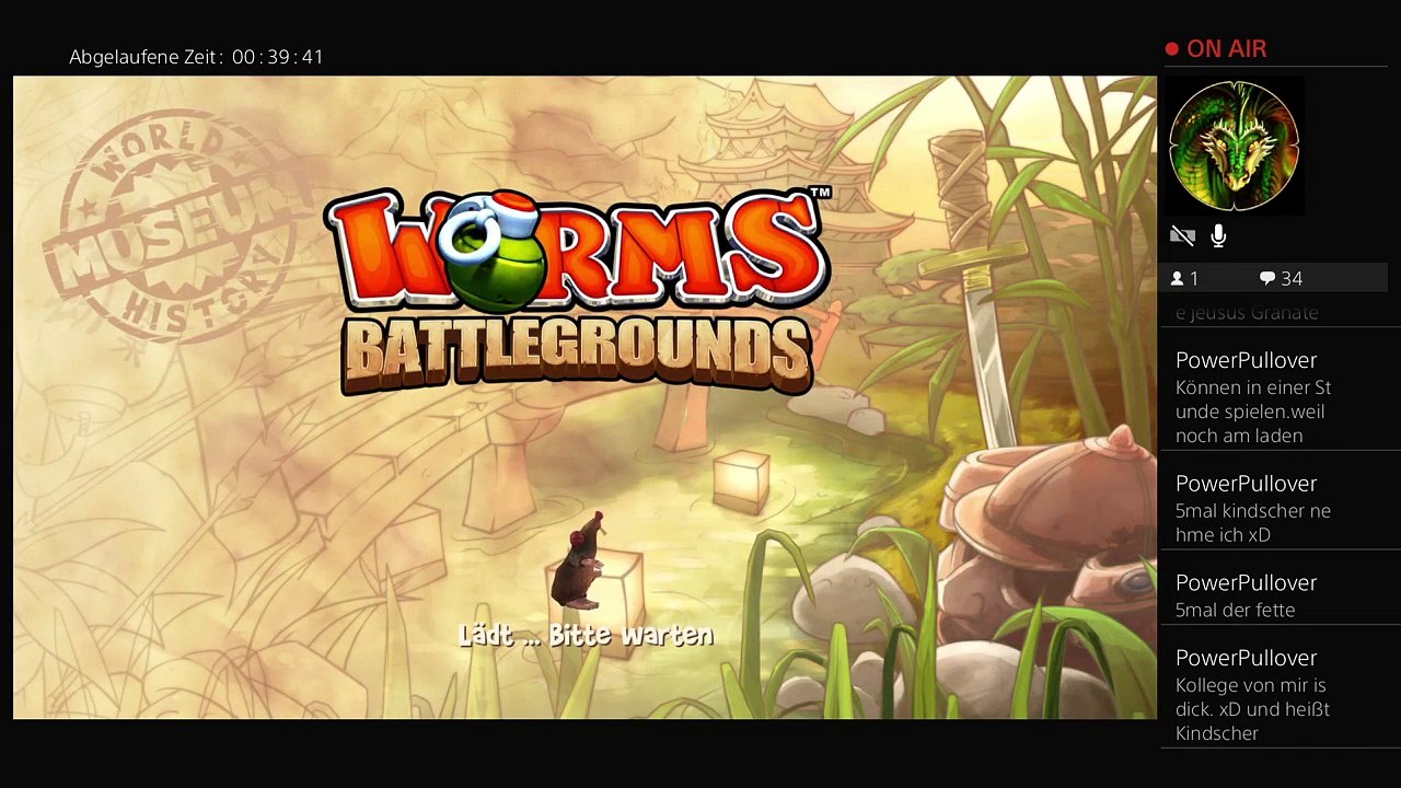 worms (59)