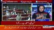 Asma Shirazi Responds On Maryam Nawaz's Tweet