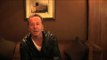 Jim Kerr Simple Minds interview - talkSPORT magazine