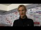 Sami Hyypia on life in Germany plus we rate Bundesliga fans!