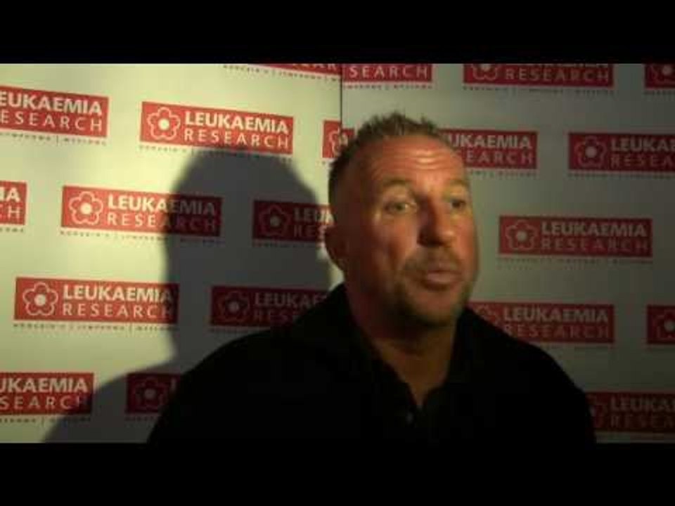 Ian Botham slams Twenty20 cricket in talkSPORT magazine