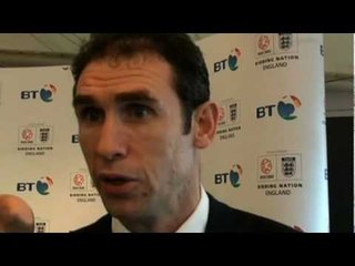Martin Keown on Fabregas and why Arsenal desperately need a trophy