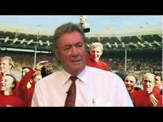 talkSPORT meets Johnny Spurling and Cliff Portwood