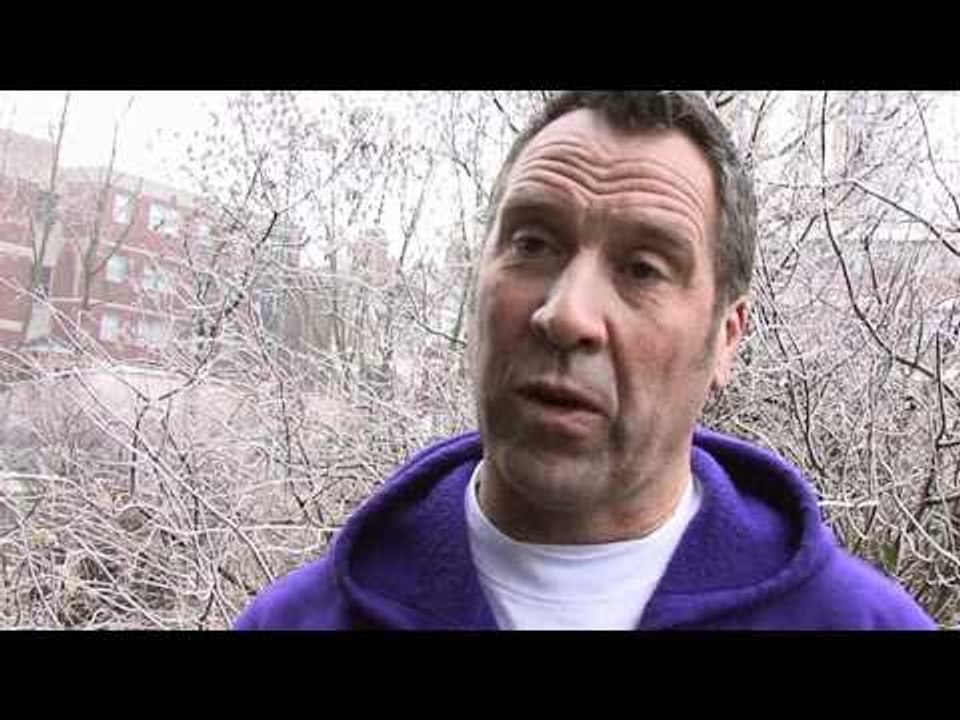 Seaman says 'fantastic' Spurs can win Champions League