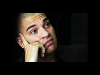 Stan Collymore goes mad as Aston Villa equalise with Chelsea