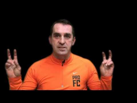 Martin Allen backs Avram Grant and bigs up Adel Taarabt