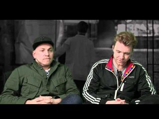 Tasty Premier League predictions from 'The Milk'