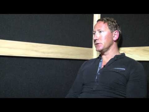 Ray Parlour backs Danny Welbeck to start for England against France at Euro 2012