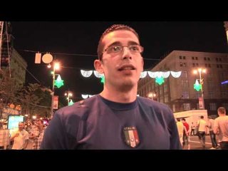 Chicharito-mad Mexicans and a French view on the 'crazy' ex-Arsenal winger