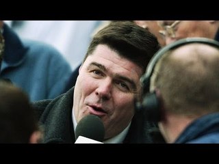 Funniest talkSPORT Radio Fails | Best News Reader & Radio Call-In Bloopers