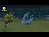 Weirdest, funniest FIFA glitches on the net!