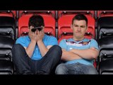 Chelsea Europa League Rant By West Ham Fan | Funny TalkSPORT Caller