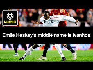 16 Things Every Football Fan Should Know