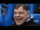 West Ham Fan Rant On Allardyce & Di Canio | talkSPORT Caller