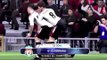 Steven Gerrard's Funny FIFA 14 Dancing Glitch & More FIFA Fails